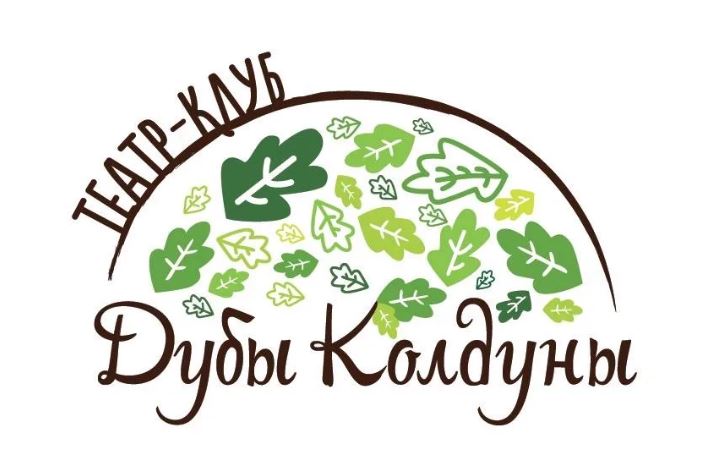 Скриншот-20260324-124039